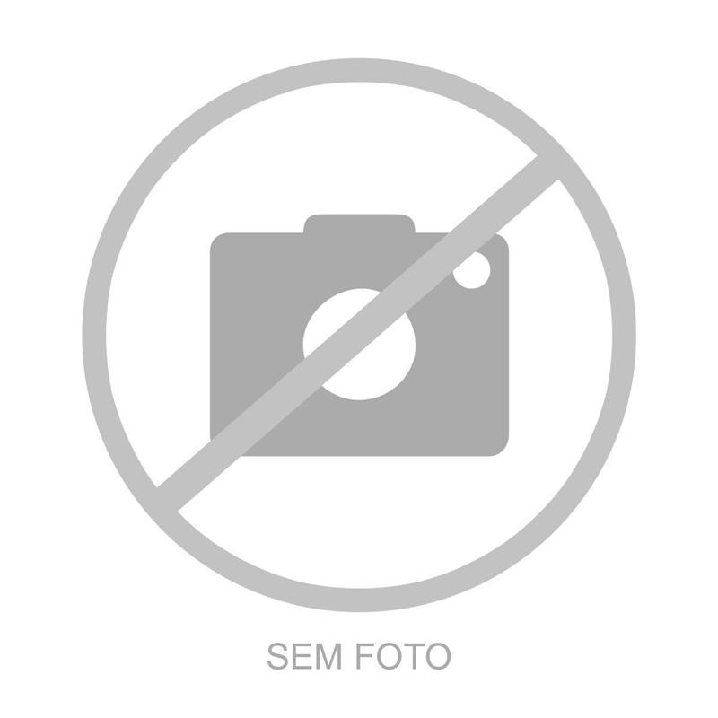 Escada de alumínio plataforma 03 degraus + plataforma 1,0 m – escaleve